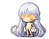 sanrio